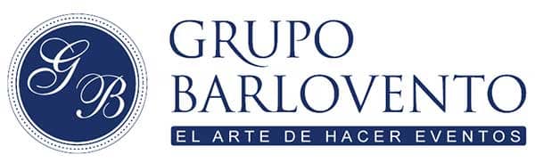 Logo Barlovento